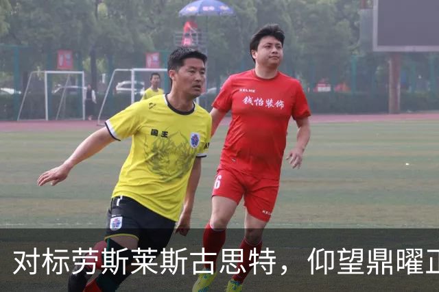 对标劳斯莱斯古思特，仰望鼎曜正式公布